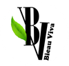Bieau Viva