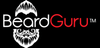 Beard Guru