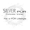 SilverPur