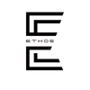 Ethos Grooming