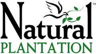 Natural Plantation