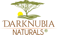 Dark Nubia Naturals