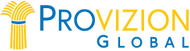 Provizion