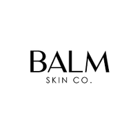 Balm Skin Co.