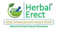 Herbal Erect