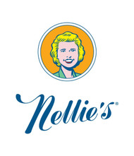 Nellie's