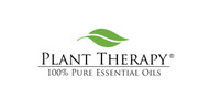 Plant Therapy