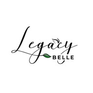 Legacy Belle