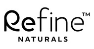 Refine Naturals