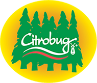 CitroBug