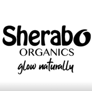 Sherabo Organics
