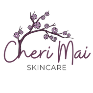 Cheri Mai Skincare