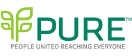 Live Pure