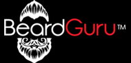 Beard Guru