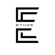 Ethos Grooming