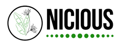 Nicious