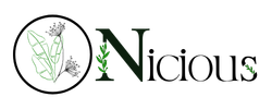 Nicious