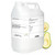 Avocado Carrier Oil Bulk
