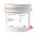 Pink Himalayan Salt, Bulk - Fine and Coarse Grain
