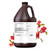 Forest Berries Multi-Surface Cleaner Concentrate - Bulk