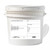 Hand Cream Unscented - Bulk
