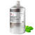 Basil Linalool Essential Oil - Bulk