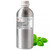 Basil Linalool Essential Oil - Bulk