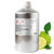 Bergamot Essential Oil - Bulk