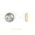 Vitapas B Complex - 2 Pack