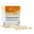 Vitapas B Complex - 2 Pack