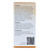 Vitapas B Complex - 2 Pack