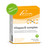 Vitapas B Complex - 2 Pack