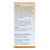 Vitapas B Complex - 2 Pack