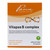 Vitapas B Complex - 2 Pack