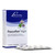 Pascoflair Night - Tablets - 2 Pack