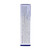Pascoflair Night - Tablets - 2 Pack