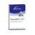 Pascoflair Night - Tablets - 2 Pack