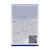 Pascoflair Night - Tablets - 2 Pack