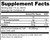Complete Supplement Set - 12 Pack