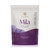Complete Supplement Set - 12 Pack