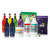 Complete Supplement Set - 12 Pack