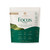 Complete Supplement Set - 12 Pack