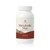 Lean Down Bundle - 4 Pack