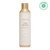 C'encia Natural Korean Skincare - 4 Pack