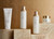 C'encia Natural Korean Skincare - 4 Pack