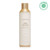 C'encia Natural Korean Skincare - 2 & 3 Packs