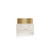 C'encia Natural Korean Skincare - 2 & 3 Packs