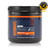 Peak Performance Set - 4 Pack