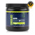 Peak Performance Set - 4 Pack