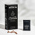Black Coffee with Cordyceps - 10 Pack